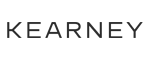 partner
