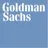 Goldman Sachs