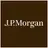 JP Morgan