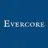 Evercore