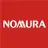 Nomura