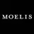 Moelis