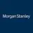 Morgan Stanley