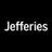 Jeffries