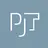 PJT Partners