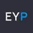 EYP