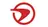 Bain & Company