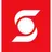 Scotiabank