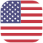 United States