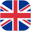 United Kingdom