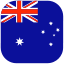 Australia & New Zealand
