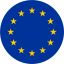 Europe